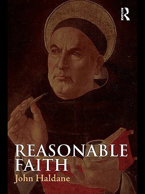 Reasonable Faith (ebook)