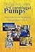 Operator’s Guide to Centrifugal Pumps: What Every Reliability-Minded Operator Needs to Know