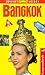 Insight Compact Guide Bangkok by Paul Fletcher