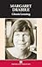 Margaret Drabble (Writers and Their Work)