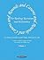 Rounds and Canons for Reading, Recreation and Performance, Pi... by Constance Starr