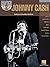 Johnny Cash Guitar Play-Alo...