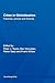 Cities in Globalization: Pr...