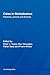 Cities in Globalization: Practices, Policies and Theories (Questioning Cities)