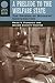 A Prelude to the Welfare State: The Origins of Workers' Compensation (National Bureau of Economic Research Series on Long-Term Factors in Economic Development)