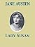 Lady Susan