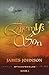The Enemy's Son (Erth Chronicles)