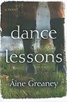 Dance Lessons
