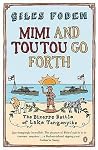 Mimi and Toutou G...