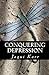Conquering Depression