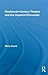 Nineteenth-Century Theatre and the Imperial Encounter (Routledge Advances in Theatre & Performance Studies)