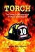 Torch: The Continuing Adventures of Firefighter Bette Maguire