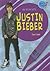 Day by Day With Justin Bieber