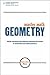 Master Math: Geometry
