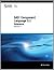 SAS 9.2 Component Language:...