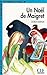 Un Noël de Maigret