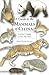A Guide to the Mammals of C...
