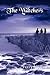 The Watchers