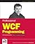 Professional WCF Programming by Scott Klein