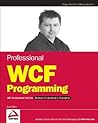 Professional WCF ...
