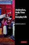 Modernism, Daily ...