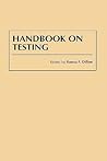 Handbook on Testing