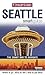 Seattle Insight Smart Guide