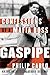 Gaspipe: Confessions of a M...