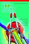 This Book Blows: A CPAP Bedside Companion