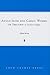 Anglo-Irish and Gaelic Women in Ireland, c.1170-1540