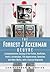 The Forrest J Ackerman Oeuvre: A Comprehensive Catalog of the Fiction, Nonfiction, Poetry, Screenplays, Film Appearances, Speeches and Other Works, with a Concise Biography