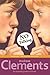 No Talking by Andrew Clements No Talking by Andrew Clements