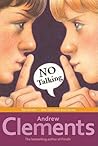 No Talking