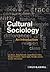 Cultural Sociology by Les Back