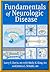 Fundamentals Of Neurologic Disease
