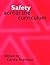 Safety Across the Curriculu...