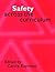 Safety Across the Curriculum by Carole Raymond