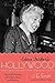 Edna Ferber's Hollywood: Am...