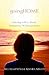 Going Home: Facing Life's F...