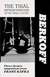 The Trial / Metam...