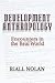Development Anthropology: e...
