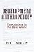 Development Anthropology by Riall Nolan