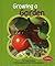 Growing a Garden (Gardens) (Pebble Books)