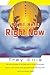 Right Here, Right Now: A Novel