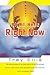 Right Here, Right Now by Trey Ellis