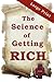 The Science of Getting Rich
