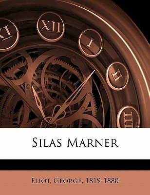 Silas Marner