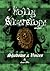 Shadows & Voices (Holly Silverstone, #1)
