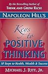 Napoleon Hill's K...