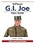 Warman's Gi Joe Field Guide: Values And Identification